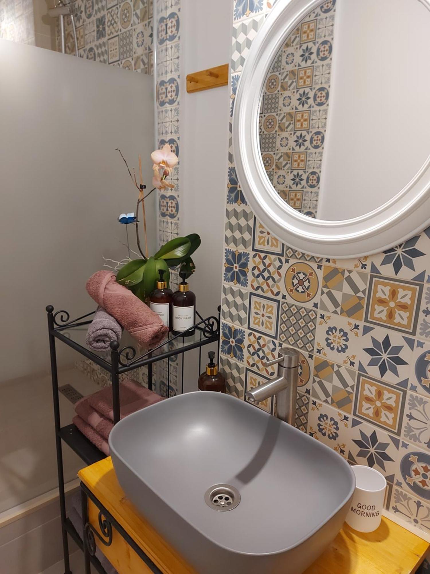 Central Lala Apartament Leilighet Braşov Eksteriør bilde